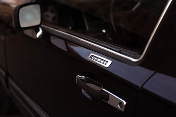 BetBoys Casino Android/iOS aplikacija