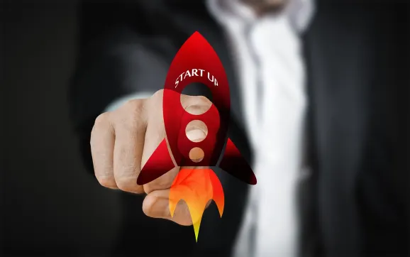 BetBoys Casino Podrška